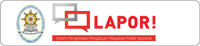 lapor