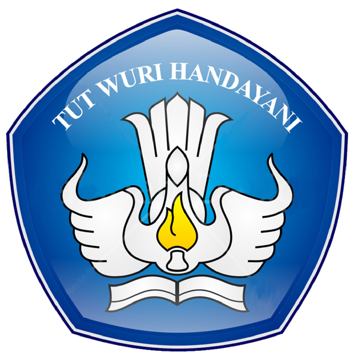 BPMP Riau