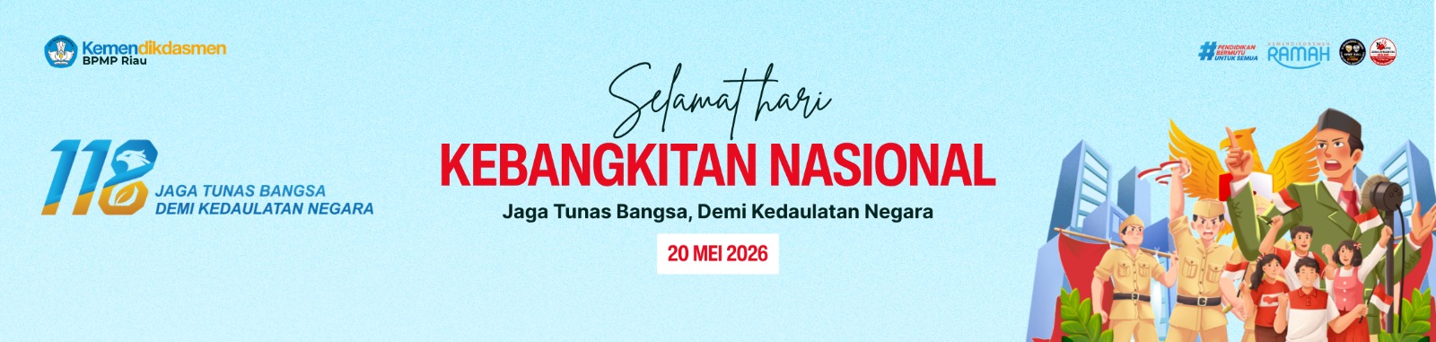 BPMP Riau